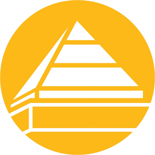 Virginia Commonwealth University - College of Engineering logo