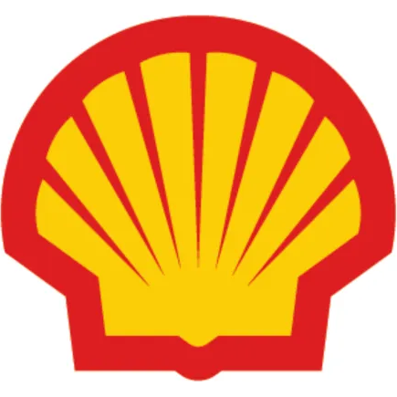 Shell logo