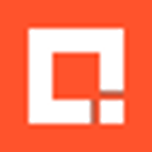 Credera logo