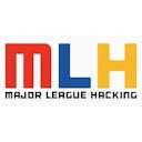 Major League Hacking logo