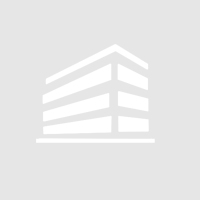 Flycatch infotech PVT LTD logo