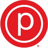 Pure Barre logo
