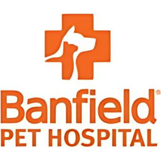 Banfield Pet Hospital logo
