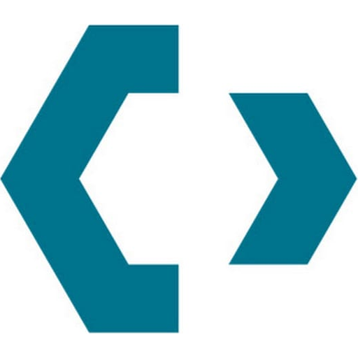 Carbon logo
