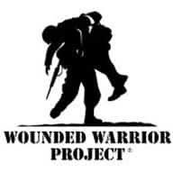 Wounded Warrior Project logo