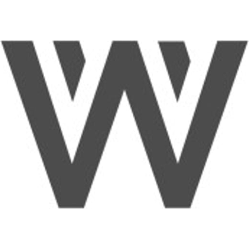 Wolverine logo