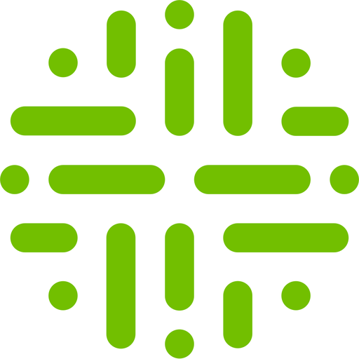 Collibra logo
