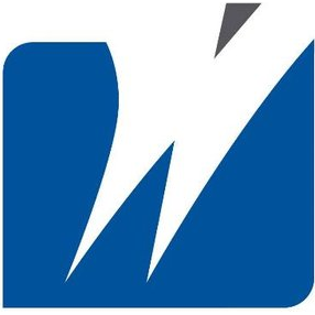 Worthington Industries logo