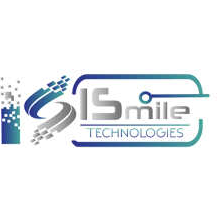ISmile Technologies logo