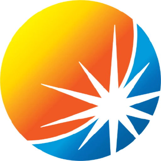Wtech logo
