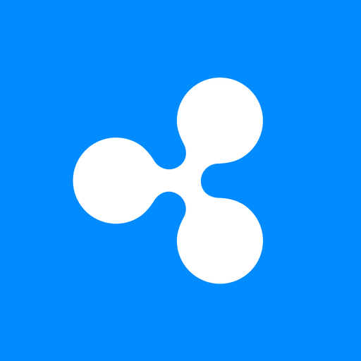 Ripple logo
