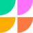 Google Fiber logo