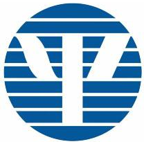 American Psychological Association logo