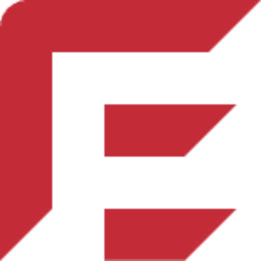 Edelman Financial Engines logo