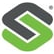 Symbotic logo