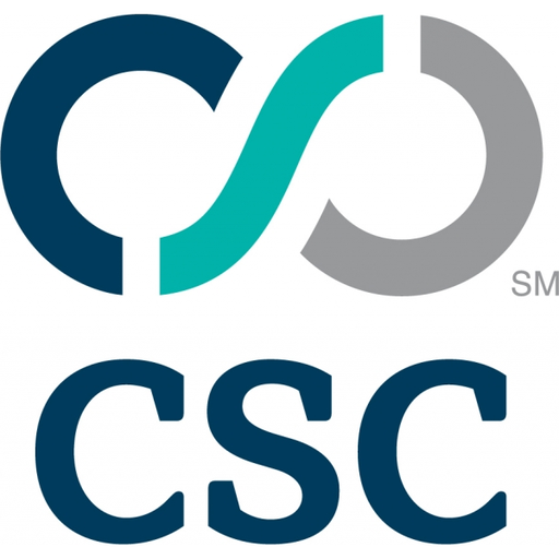 Corporation Service Company logo