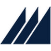 Christopher Newport University logo