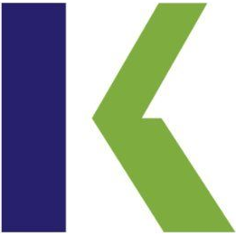 Kaplan Test Prep and Admissions logo