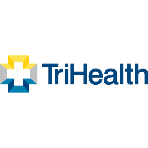 TriHealth logo