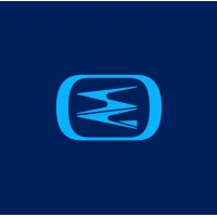Smurfit WestRock logo
