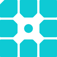 WP Engine logo
