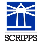The E.W. Scripps Company logo