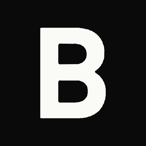 Bloomberg logo
