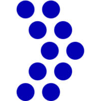 Code2040 logo