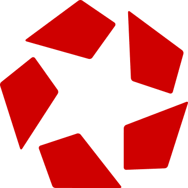 CoStar Group logo
