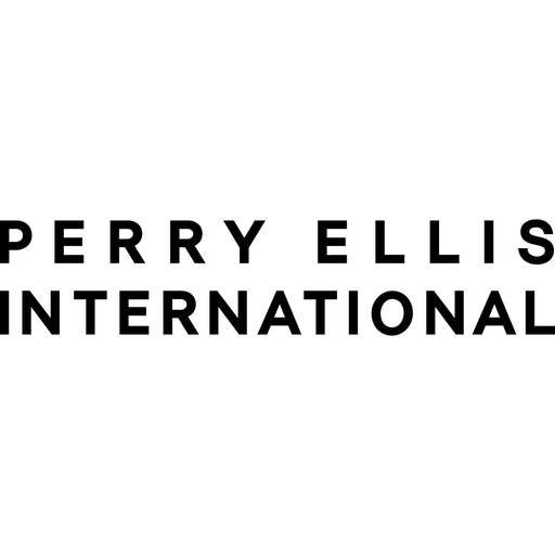 Perry Ellis International logo