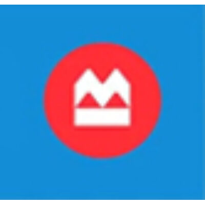 BMO Financial Group logo