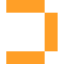 Datasite logo