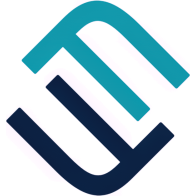 FormFactor Inc logo