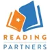 Lending Partners logo