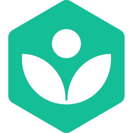 Khan Academy logo