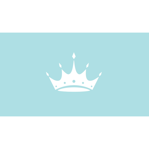 Zeta Tau Alpha Fraternity logo