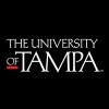 University of Tampa logo