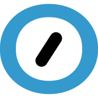 Automattic logo