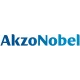 AkzoNobel logo