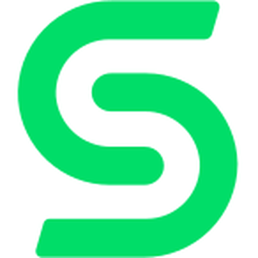 Cohesity logo