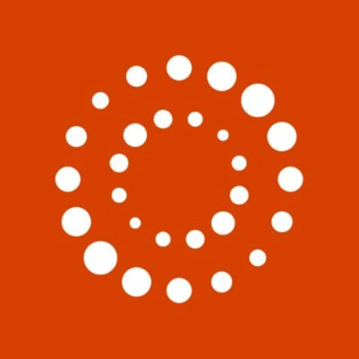 Reuters logo