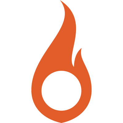 Sparksoft logo