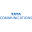 Tata Communications logo