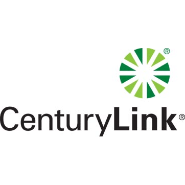 Level3 logo