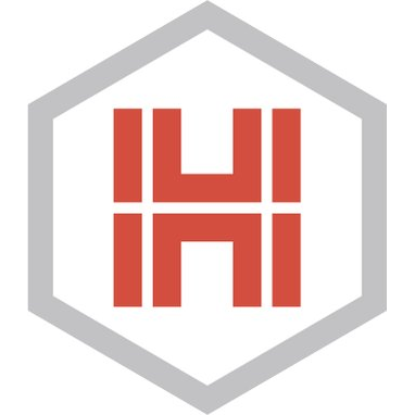 Huf Group logo