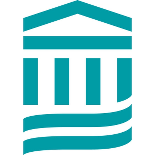 Massachusetts Eye and Ear logo