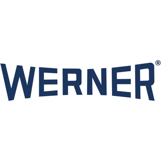 Werner Enterprises logo