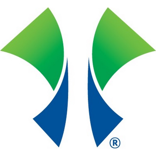 Harland Clarke logo
