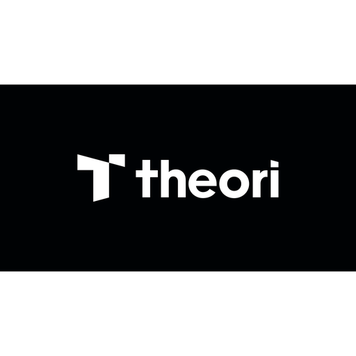 Theori logo
