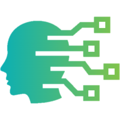 Infrassist Technologies Pvt. Ltd. logo